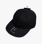 Кепка унисекс Nike Club Cap U Fb Swsh Wsh L Black FN4405-010