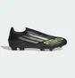 Бутси чоловічі Adidas F50 League Ll Black JH7737