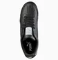 Кроссовки женские Puma Roma Basic Black/White 353572-11