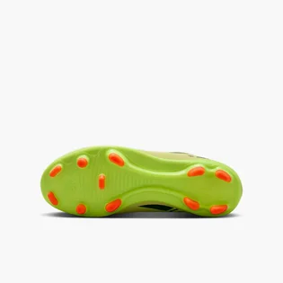 Бутсы детские Nike Vapor 16 Club Green FQ8286-300
