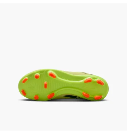Бутсы детские Nike Vapor 16 Club Green FQ8286-300