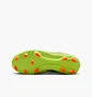 Бутсы детские Nike Vapor 16 Club Green FQ8286-300