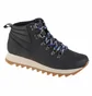 Ботинки женские Merrell Alpine Hiker Black J003594