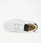 Кроссовки мужские Adidas Sc Premiere Cloud White Crystal White Ef5893