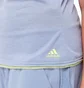 Майка женская Adidas Ml Tank Light Blue CV9941