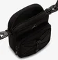 Сумка унисекс Air Jordan Air Festival Bag (1.5L) Black MA0922-KK2