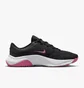 Кросівки жіночі Nike Legend Essential 3 Next Nature Black Dm1119-002