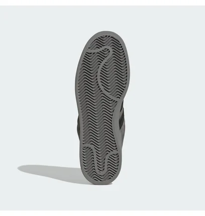 Кроссовки мужские Adidas Originals Campus Grey JQ8163