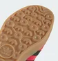 Кросівки чоловічі Adidas Gazelle Red JR6304