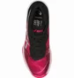 Кроссовки женские Asics Gel Netburner Ballistic Ff Netball Shoes Pink/Black 1052A002-700
