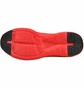 Кросівки чоловічі Puma Softride Enzo Evolve Running Shoes Red 377048-02