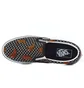 Кеды женские Vans Ua Classic Slip-On Multi VN0A4U3819M