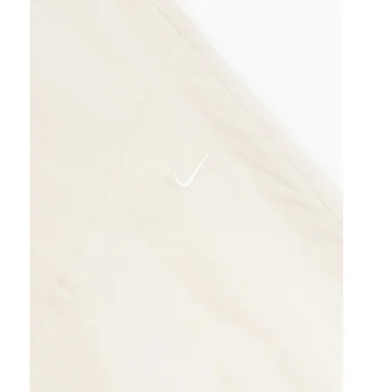 Штани жіночі Nike Sportswear Essentials Woven High Rise Oh Pants Beige FB8284-104