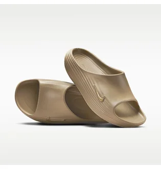Тапочки чоловічі Nike Reactx Rejuven8 Olive HV4479-200
