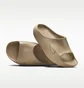Тапочки чоловічі Nike Reactx Rejuven8 Olive HV4479-200