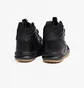 Кросівки чоловічі Nike Lunar Force 1 Duckboot Black 805899-003