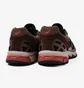 Кроссовки мужские Asics Gel-Sonoma 15-50 Brown 1201A438-004