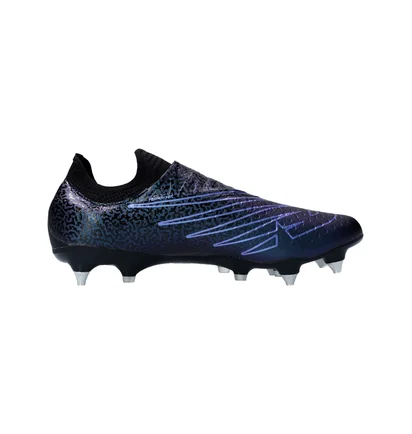 Бутси чоловічі New Balance Furon Pro Sg Blue SF1SBB7