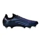 Бутси чоловічі New Balance Furon Pro Sg Blue SF1SBB7