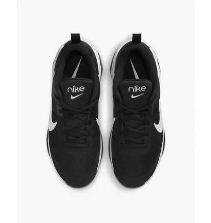 Кроссовки женские Nike Zoom Bella 6 Black Dr5720-001