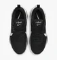 Кроссовки женские Nike Zoom Bella 6 Black Dr5720-001