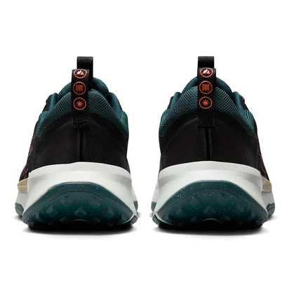 Кроссовки женские Nike Juniper Trail 2 Nn Blue DM0821-003