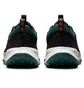 Кроссовки женские Nike Juniper Trail 2 Nn Blue DM0821-003