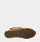 Чоботи жіночі Skechers Keepsakes 2.0 - Morning Walks Brown 167675-CSNT