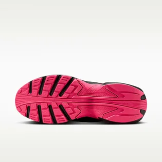 Кроссовки женские Nike Air Max Portal WomenS Shoes Black/Multi HF3053-015