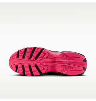 Кроссовки женские Nike Air Max Portal WomenS Shoes Black/Multi HF3053-015