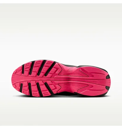 Кроссовки женские Nike Air Max Portal WomenS Shoes Black/Multi HF3053-015