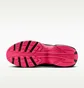 Кроссовки женские Nike Air Max Portal WomenS Shoes Black/Multi HF3053-015