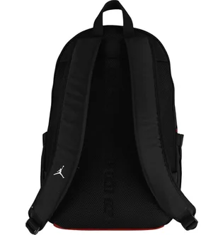 Рюкзак мужской Nike Jam Element Black MA9194-KR5