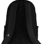 Рюкзак чоловічий Nike Jam Element Black MA9194-KR5