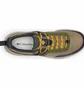 Кросівки чоловічі Columbia Konos Low Green 2063471383