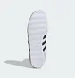 Кроссовки женские Adidas Japan H White JQ7635