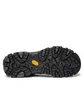 Кроссовки мужские Merrell Moab 3 Gtx Grey J035799