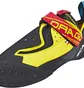 Скальники жіночі SCARPA Furia S Yellow 70055-000