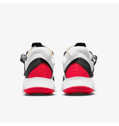 Кросівки чоловічі Air Jordan Ma2 Multi CV8122-106