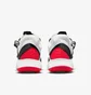 Кросівки чоловічі Air Jordan Ma2 Multi CV8122-106