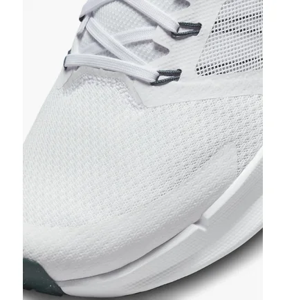 Кроссовки мужские Nike Run Swift 3 White DR2695-100