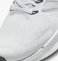 Кроссовки мужские Nike Run Swift 3 White DR2695-100