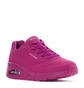 Кросівки чоловічі Skechers Uno Violet 73690-MAG
