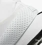 Кроссовки женские Nike Go Flyease Running Shoes White Dr5540-102
