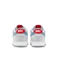 Кроссовки унисекс Nike Dunk Low 2024 Grey HF0391-001
