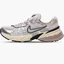 Кросівки жіночі Nike Runtekk Grey FD0736-100