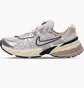 Кросівки жіночі Nike Runtekk Grey FD0736-100