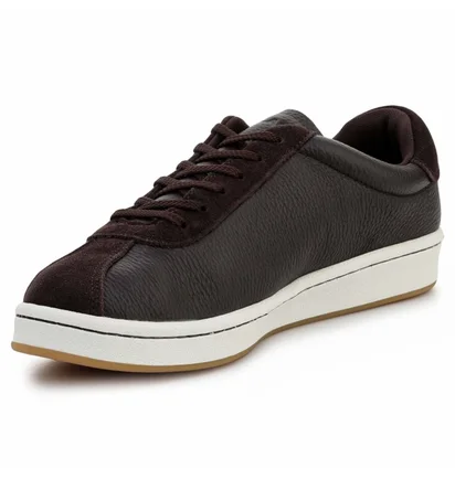 Кроссовки мужские Lacoste Masters 119 3 Sma Black 737SMA0351W7