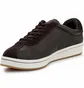 Кроссовки мужские Lacoste Masters 119 3 Sma Black 737SMA0351W7
