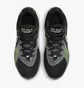 Кроссовки унисекс Nike G.T. Cut Academy Basketball Shoes Black FB2599-001